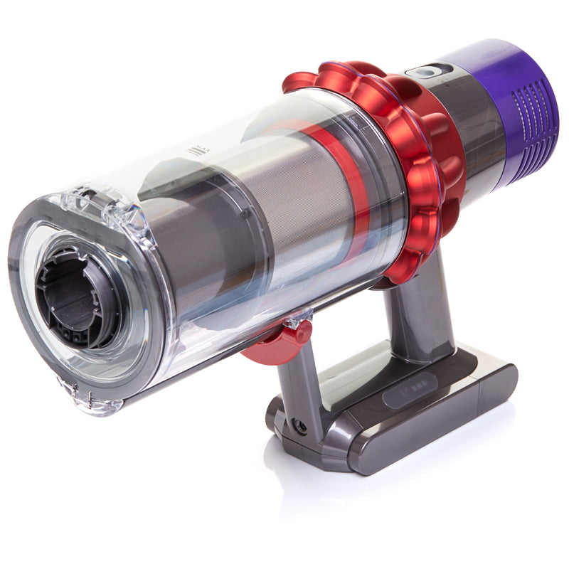 Dyson V6Dyson Hand Held Vacuum