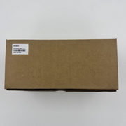 Genuine Dyson V16 Piston Replacement Battery 965877-01