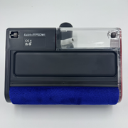 Genuine Dyson V16 Submarine Wet Cleaner Motorhead 975248-01