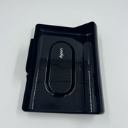 Genuine Dyson V16 Submarine Wet Cleaner Motorhead 975248-01