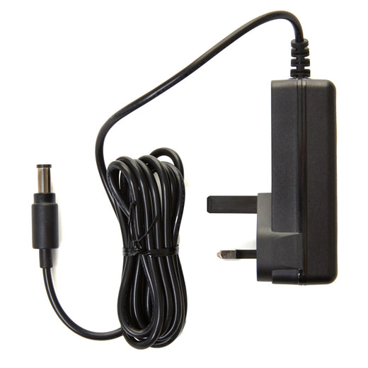 Dyson V10 Charger Compatible UK 3 Pin Plug