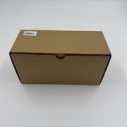 Genuine Dyson V16 Piston Replacement Battery 965877-01
