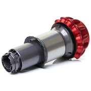 Dyson V10 Cyclone