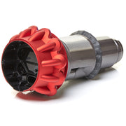 Dyson V10 Cyclone
