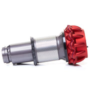 Dyson V10 Cyclone