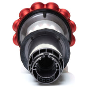 Dyson V10 Cyclone