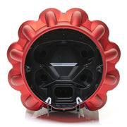 Dyson V10 Cyclone