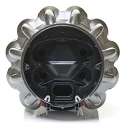 Dyson V10 Cyclone In Nickel