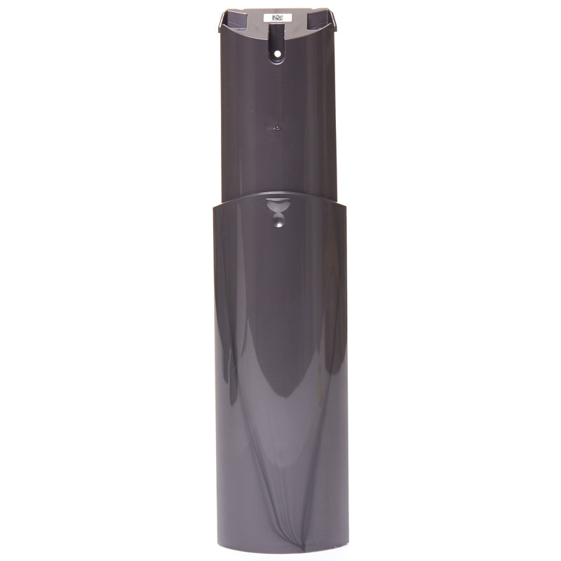 Dyson V10 Big Bin Runner Replacement Part 969835-01