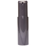 Dyson V11 Big Bin Runner Replacement