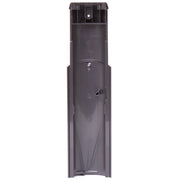 Dyson V11 Big Bin Runner Replacement