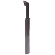 Dyson V11 Big Bin Runner Replacement