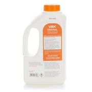 Vax Carpet Cleaner