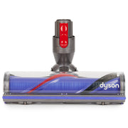 Dyson V10 Motorhead