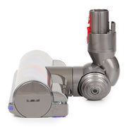 Dyson V10 Direct Drive Motor Head