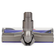 Dyson V10 Direct Drive Motor Head