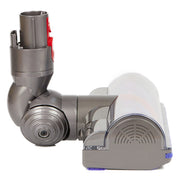 Dyson V10 Direct Drive Motor Head