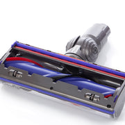 Dyson V10 Direct Drive Motor Head