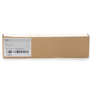 Dyson 966608-03