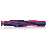 Dyson 360 Eye Robot Brush Bar
