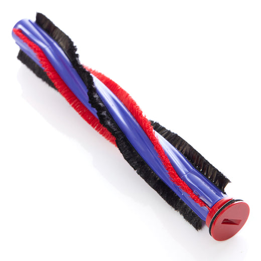 Dyson 360 Eye Brush Bar 966608-03