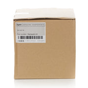 Dyson V6 Bin in Original Dyson Box
