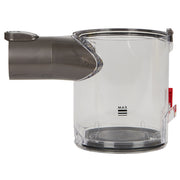 Dyson V6 Bin 965660-01