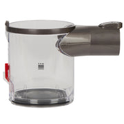 Dyson V6 Bin