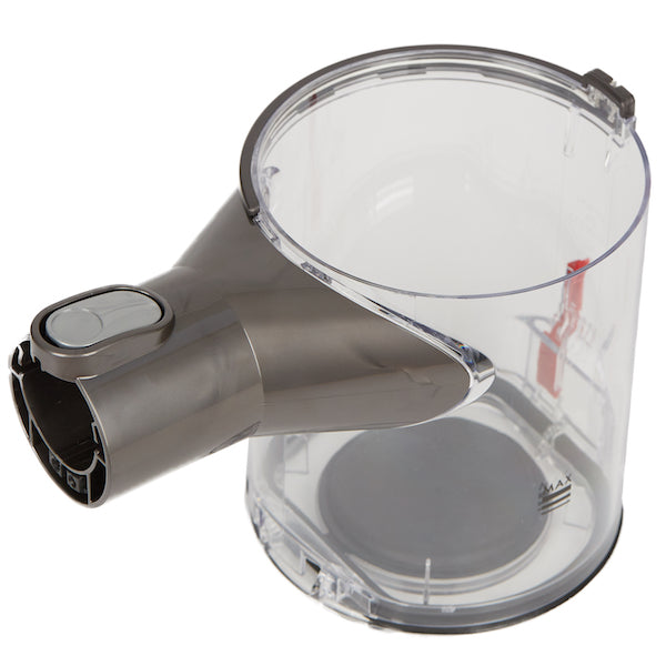 dyson v6 bin replacement