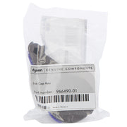 Dyson V6 V8 Soft Roller Head End Cap