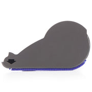 Soft Roller Head End Cap