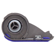 Dyson V6 V8 Soft Roller Head End Cap