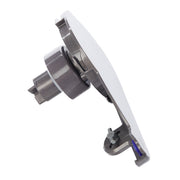 Dyson V8 End Cap