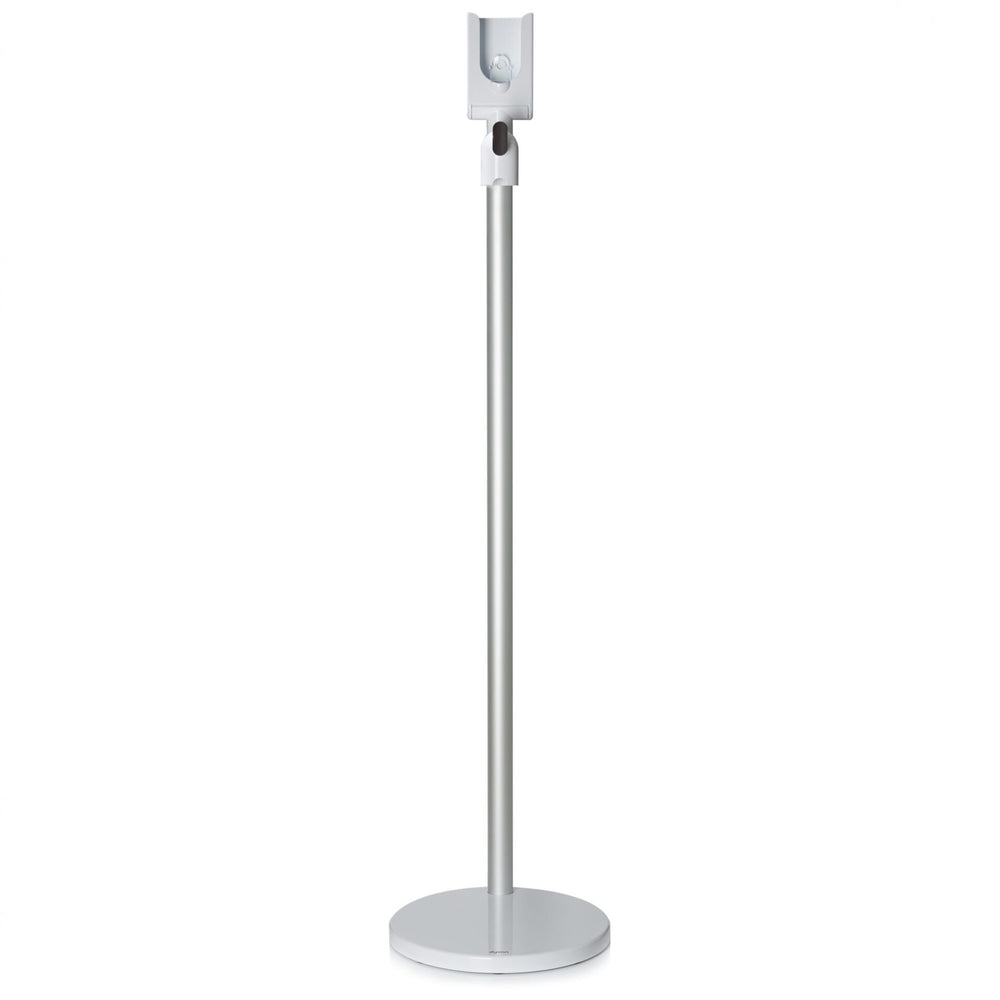 Dyson V11 Dok