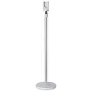 Dyson V11 Dok