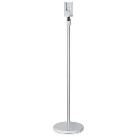 Dyson V11 Dok (Floor Standing Dock) 969944-04
