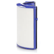 VacWiz® Replacement Glass HEPA / Activated Carbon 360° Air Filter for Dyson Air Purifiers 970341-01