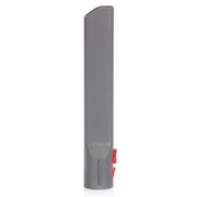 VacWiz® Replacement Dyson Crevice Tool