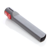 VacWiz® Replacement Dyson Crevice Tool