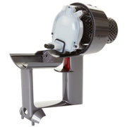 Dyson V10 Trigger Body And Motor