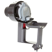 Dyson V10 Trigger Body And Motor