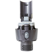 Dyson V10 Trigger Body And Motor