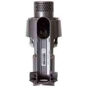 Dyson V10 Trigger Body And Motor