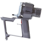 Dyson V10 Trigger Body And Motor