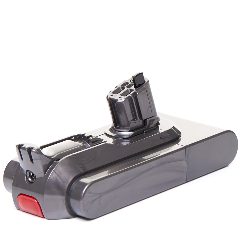 Buy Dyson V11 Click-in Battery Online