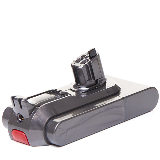 Dyson V11 & V15 Click-in Battery 970938-01