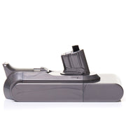 Dyson V11 Click-in Battery 970938-01