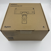 Genuine Dyson V16 Submarine Wet Cleaner Motorhead 975248-01