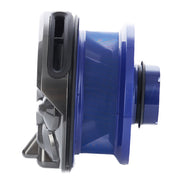 Dyson Eye Cyclone