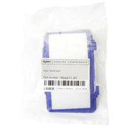 Dyson 360 Eye Post Filter